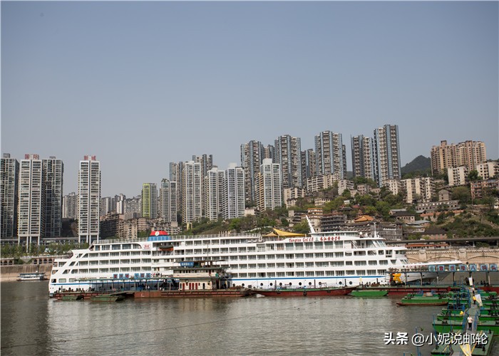 三峡豪华游轮黄金八号设施如何,长江三峡8号游轮攻略