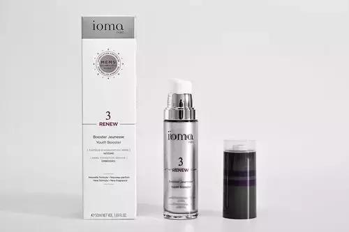 2019淘宝白皮书,淘宝商品全球购怎么看