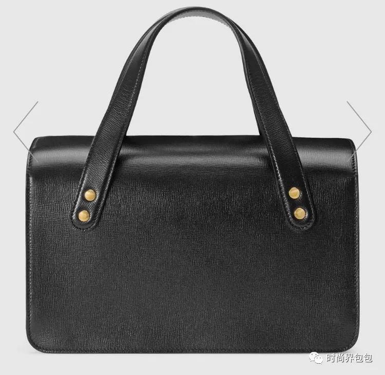 下半年买什么品牌,gucci哪款包值得买