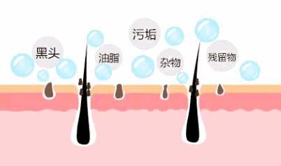 做美容的女人勇气可嘉,打了美容针的女人现在怎么样了