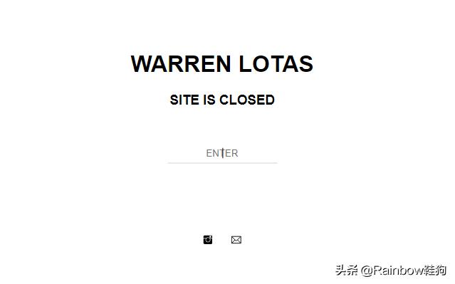 dunklowbyyou定制配色推荐,dunk球鞋修改配色