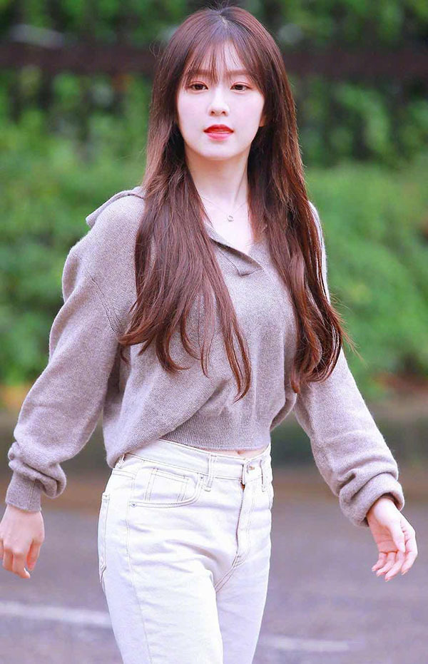 夏天适合办公室穿的空调服,怕冷空调衫