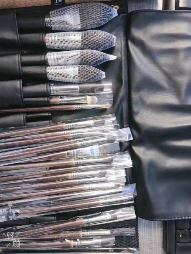 七夕美妆好物,美妆好物大赏女王