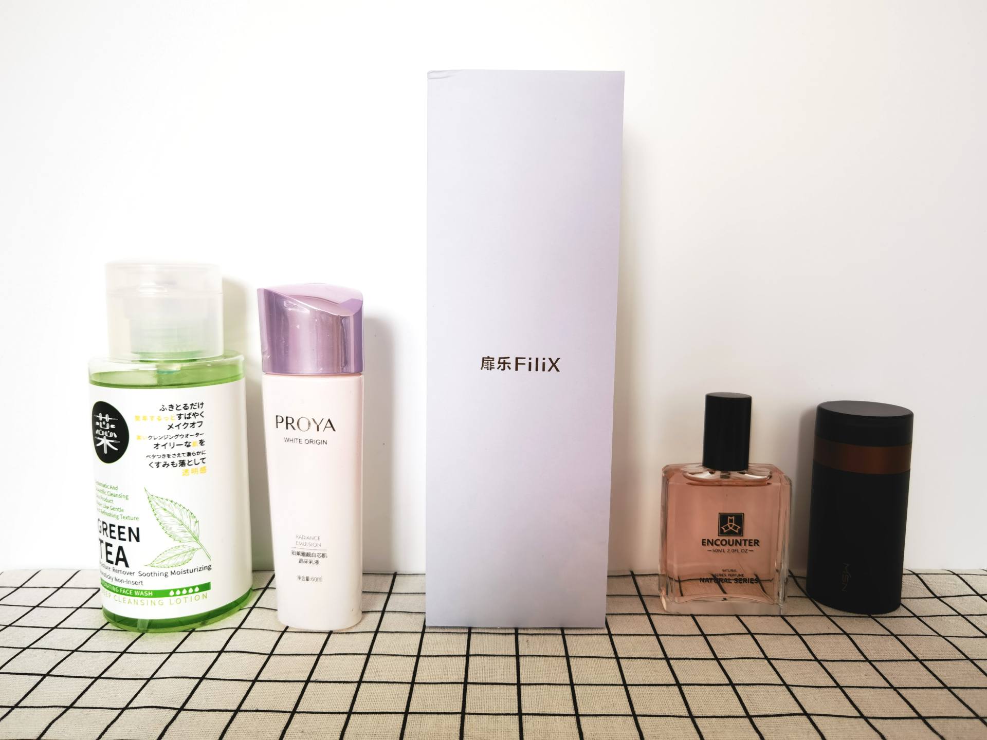 扉乐filix电动牙刷测评 (扉乐电动牙刷深度评测)