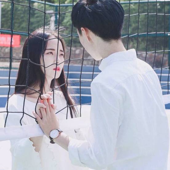 女生不理我了高情商回复,当女生不理你高情商男生怎么做