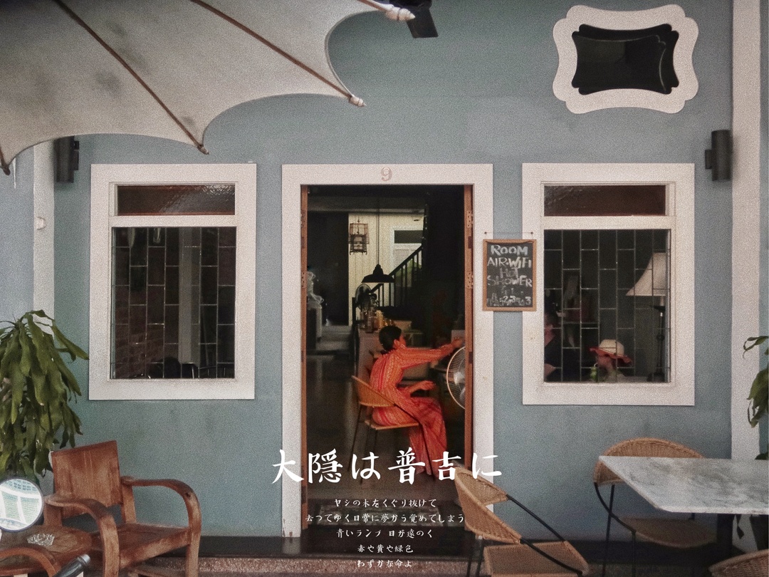 普吉岛夜晚攻略,普吉岛值得去的地方