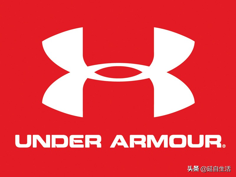 《１０个中国出现的山寨》正版要告还不一定会赢！识别真假小技巧