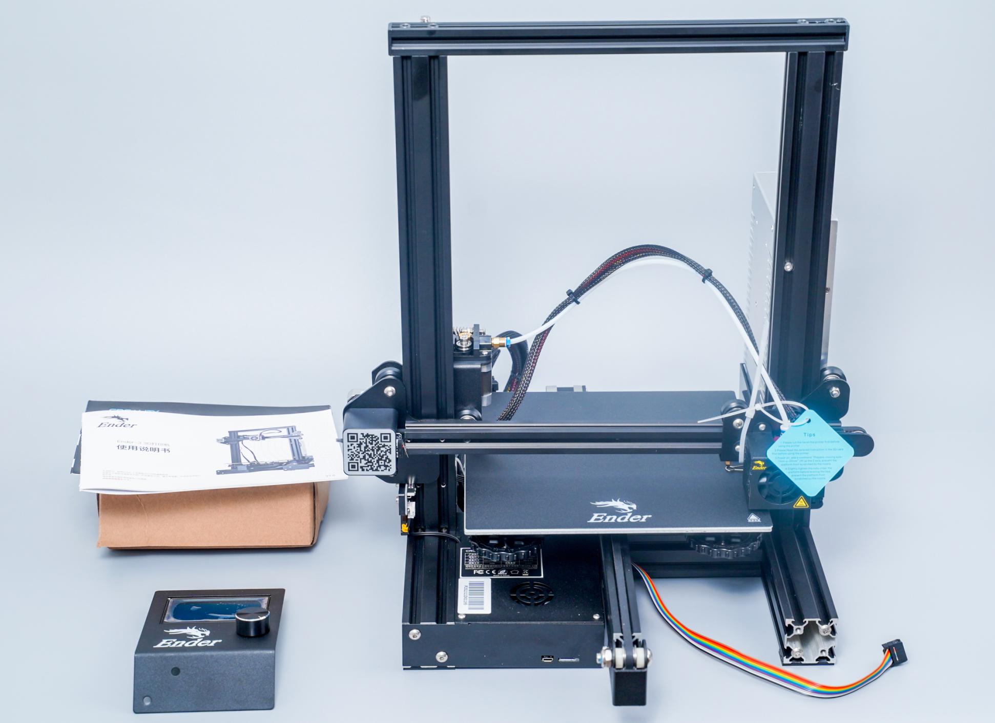 又好玩又实用的工具,好玩实用高科技物品