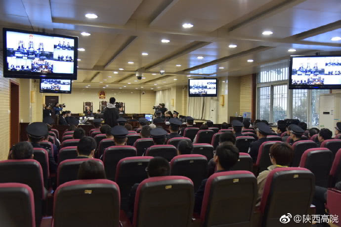 张扣扣被判死刑后的网络评论,张扣扣案件如何评判