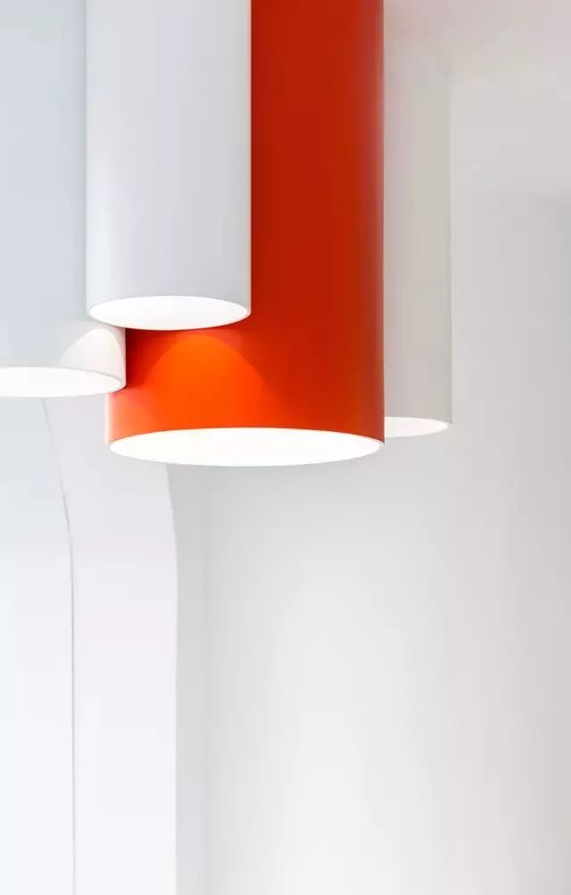 85、90后的妈妈最爱带孩子逛的童装店竟然是这样？