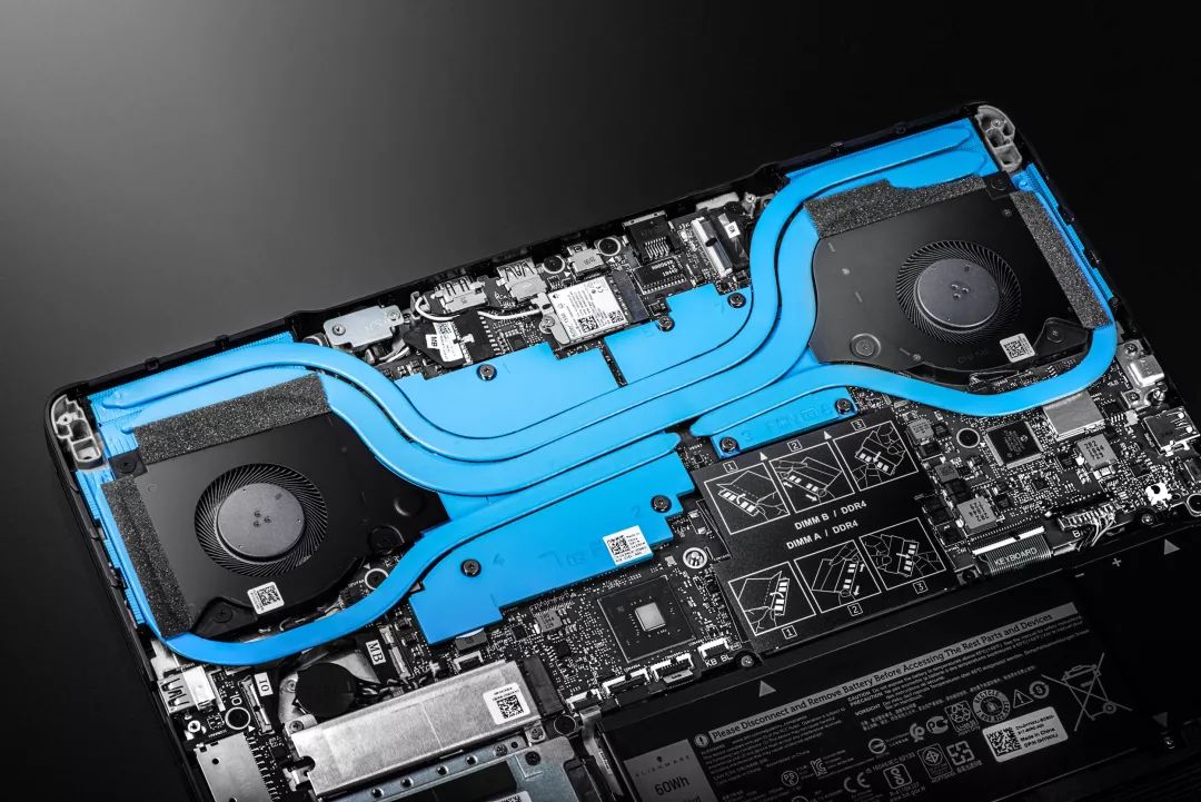 g7游戏本怎么样,g7游戏本推荐