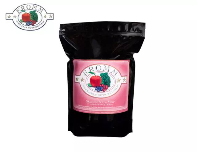 怎样选既便宜又好的狗粮,狗粮十大排行榜干货