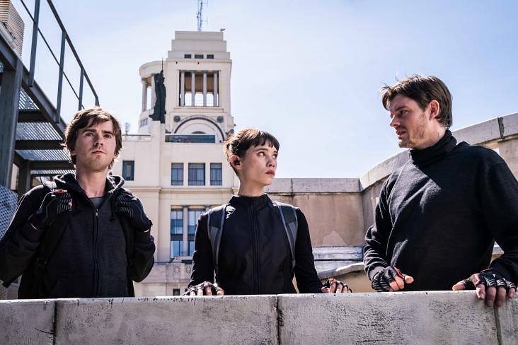 电影惊涛迷局电影解析,惊涛械劫电影免费观看