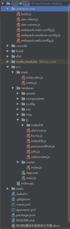 electron鎵撳寘杞欢鑷姩鏇存柊,electron閰嶇疆鑷姩鏇存柊