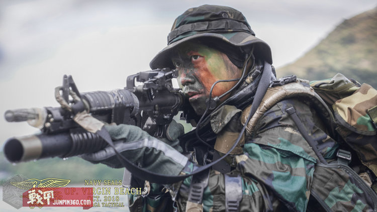 折腾九年,就拿出这点东西凑外拍?(上)