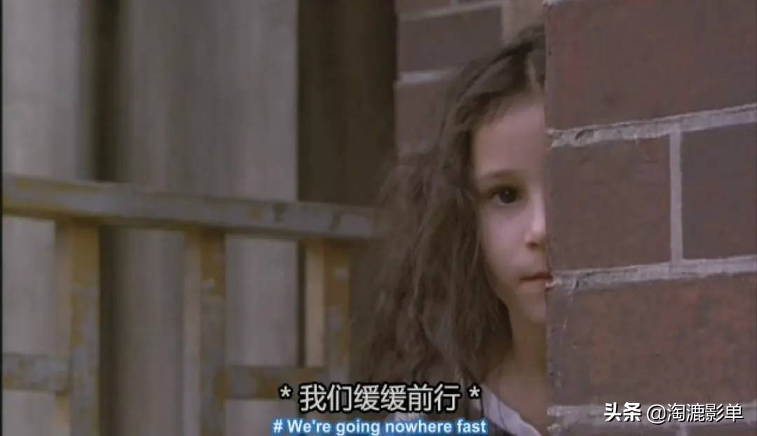 推荐爱乐之城配乐好的电影,爱乐之城同类型音乐电影