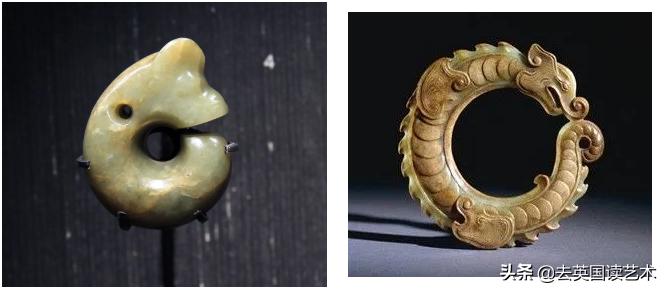 ui设计灵感网站,展台设计灵感网站