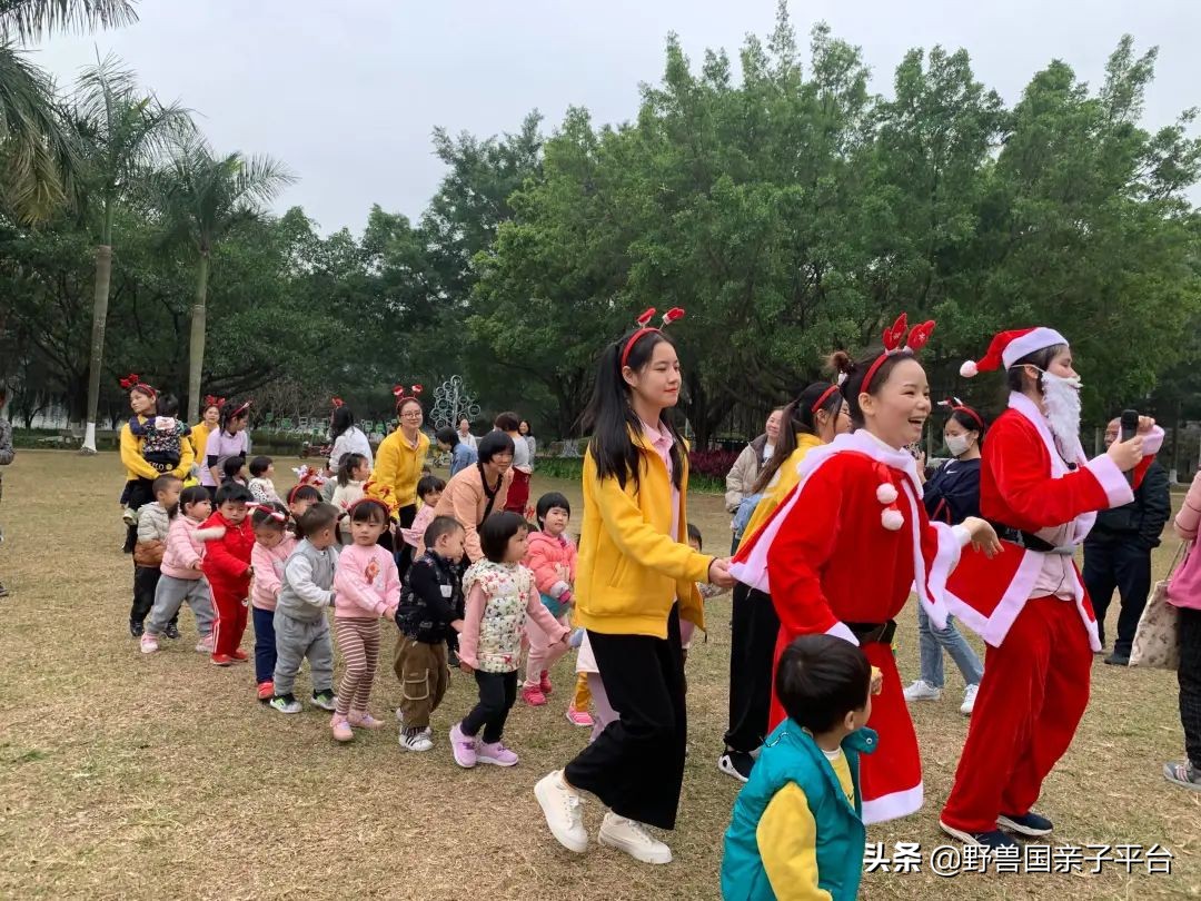 东莞早教培训机构排行榜,东莞早教班哪家早教中心比较好