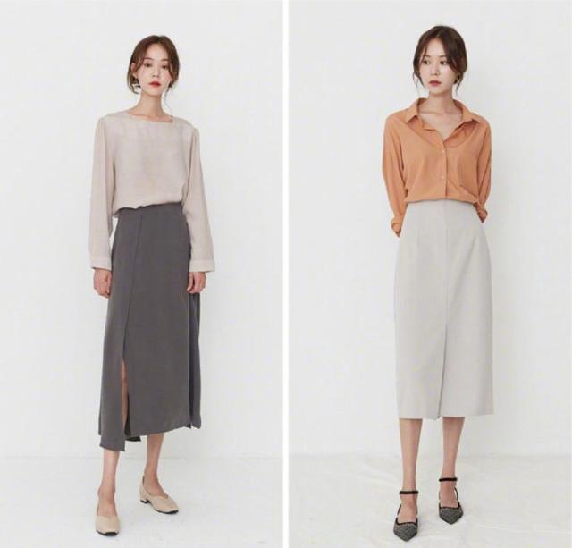 无处安放的魅力廉价又百搭,无处安放的魅力气质