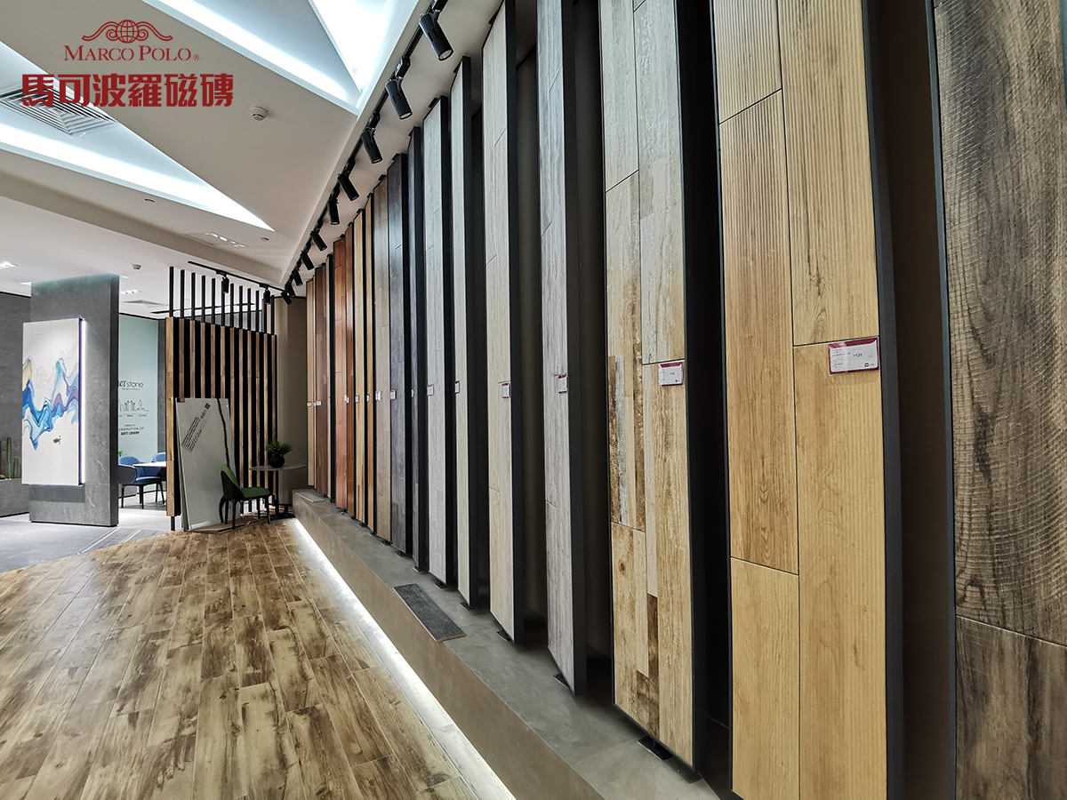 浪漫之城珠海,浪漫之城中国珠海2004