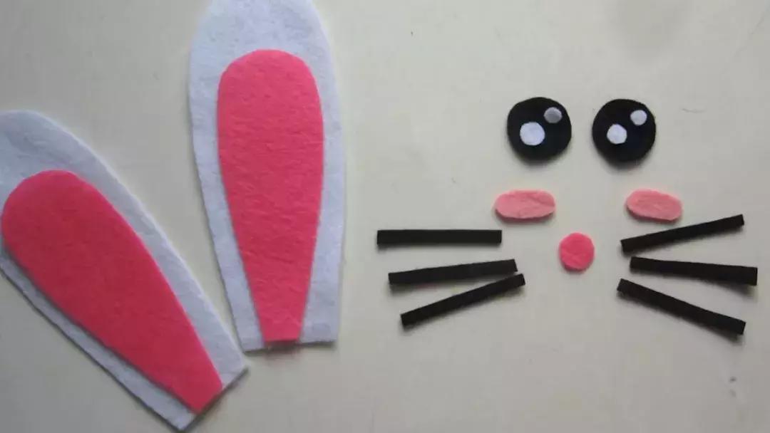 灯笼制作方法大全教程图解,灯笼制作大全及做法简单又漂亮