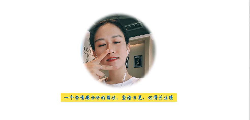 怎么把暗恋的男生撩到手,如何对一个暗恋很久的人表白