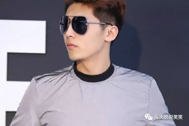 快手老一批网红，天佑、陈山、仙洋之类的现在过的多不好？