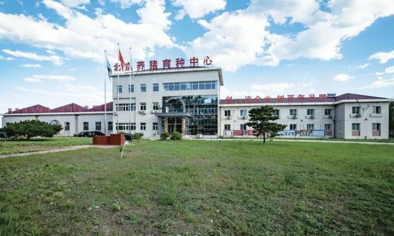 农垦产品有哪些,中国农垦集团旗下品牌