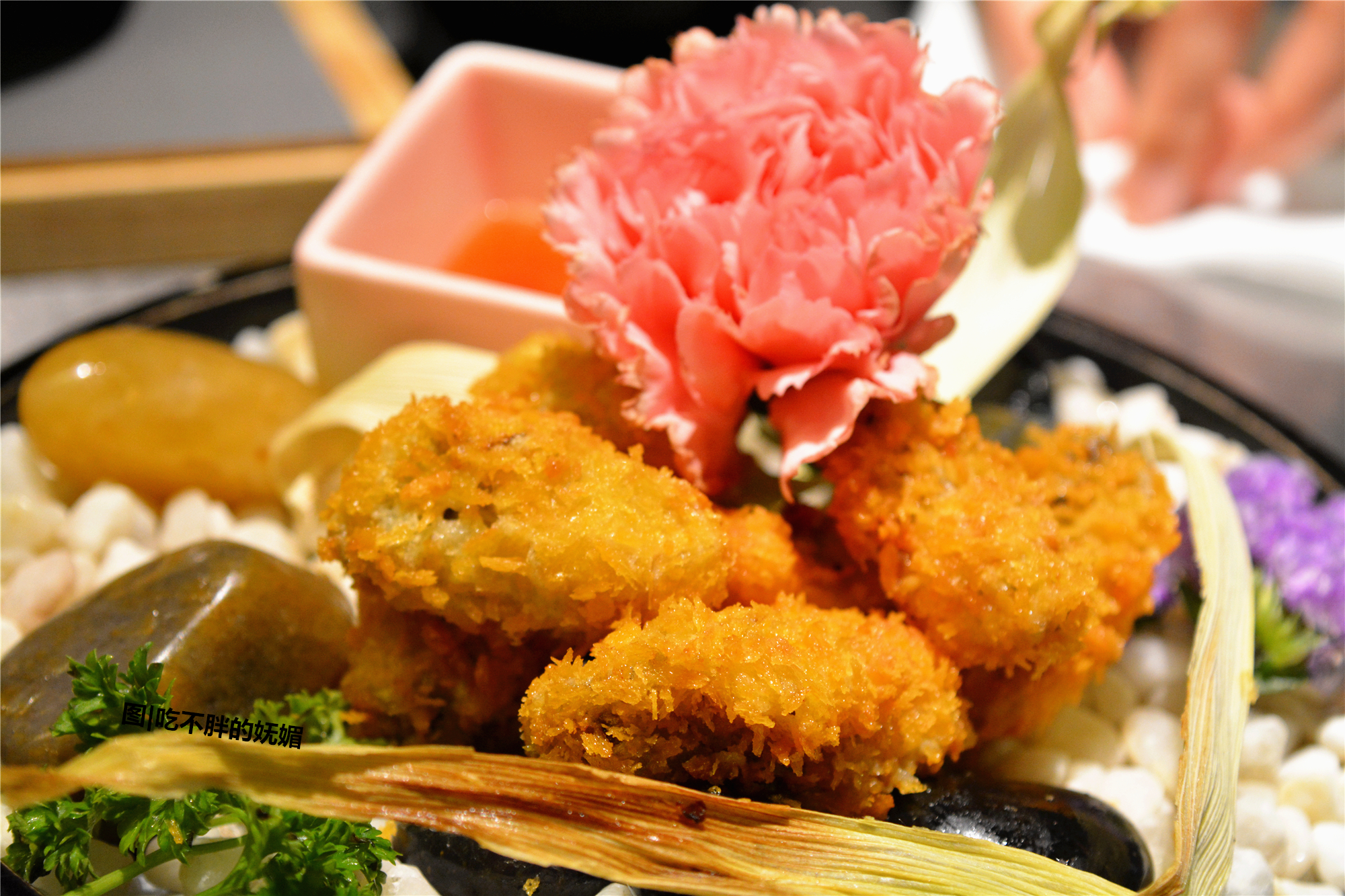 值得推荐的日料自助,秋冬季日料自助