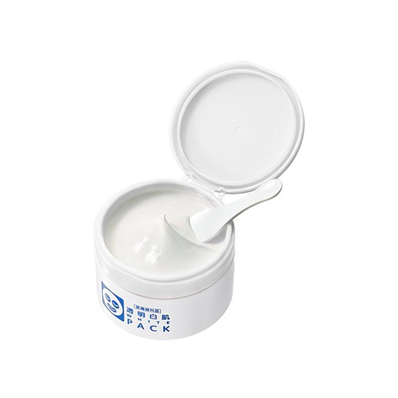 缇庣櫧闈㈣啘鐗瑰埆濂界敤,鐧界殭濂崇闈㈣啘