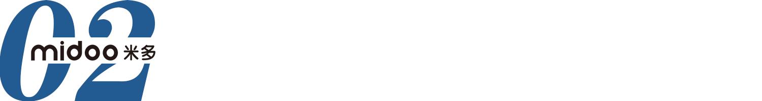 江小白一等奖什么奖励,江小白一亩田奖品