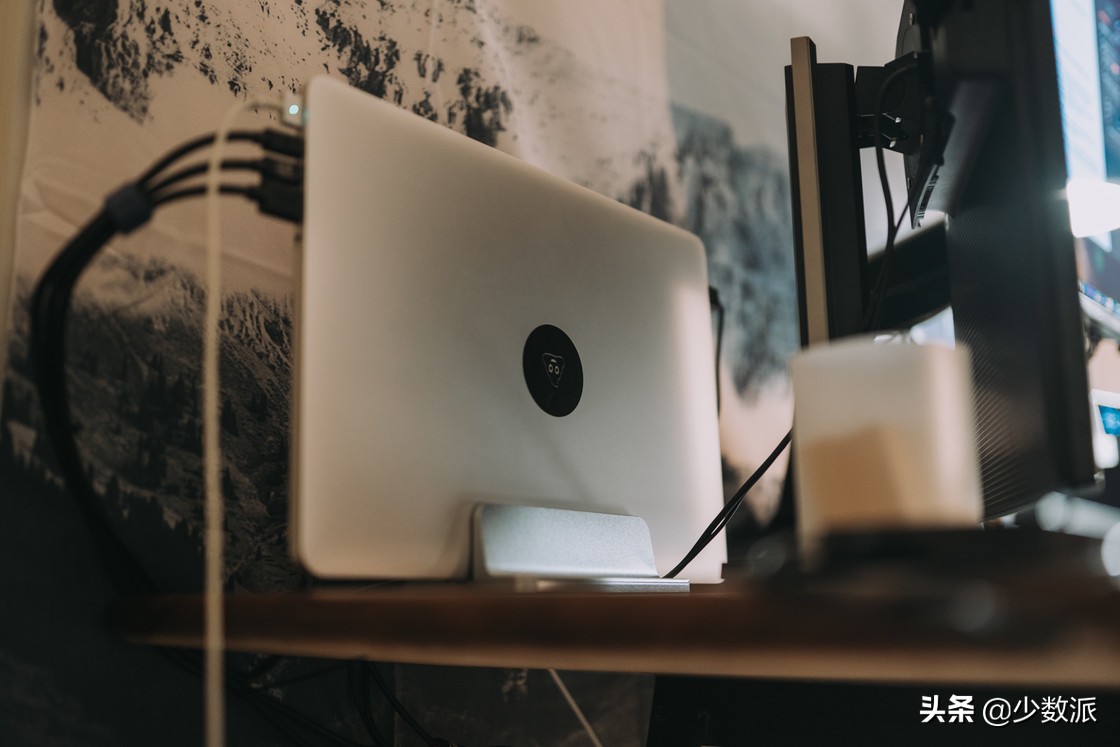 作为一个自由职业者如何做到自律,做一个自由职业者我是如何赚钱的