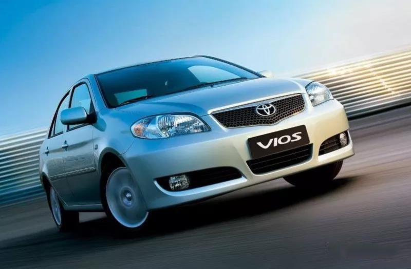 yyp颜宇鹏威姿,一汽威姿颜宇鹏