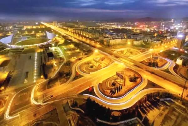 家里有矿啊上一句,家里有矿啊原版视频后续