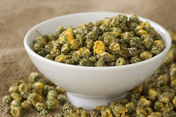 换枕头有什么好处,古人的枕头养生法