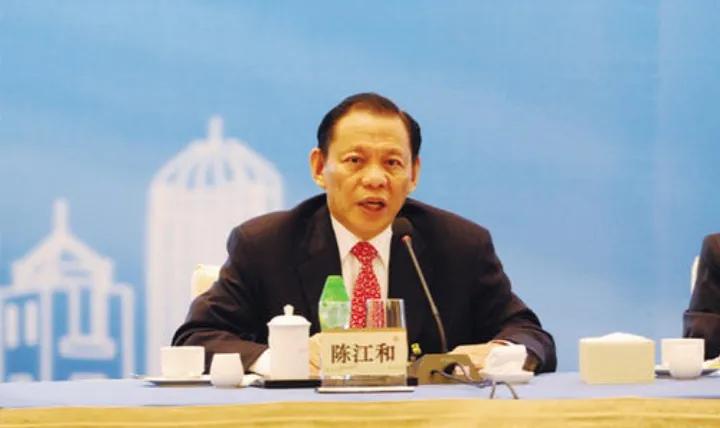 福建人掌握东南亚多少财富,东南亚华人掌握了多大财富