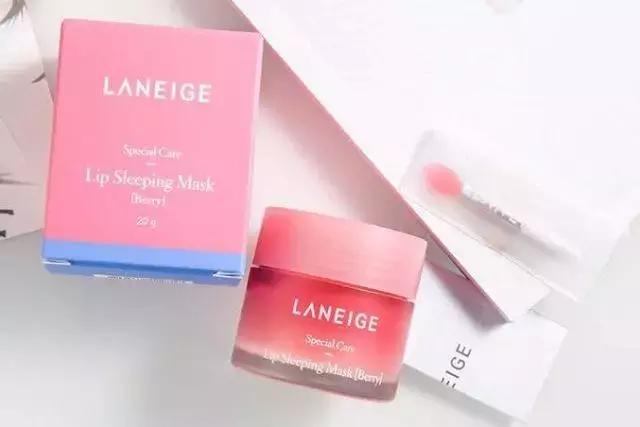 北郊这家商场的美妆居然比代购还便宜!盘他!