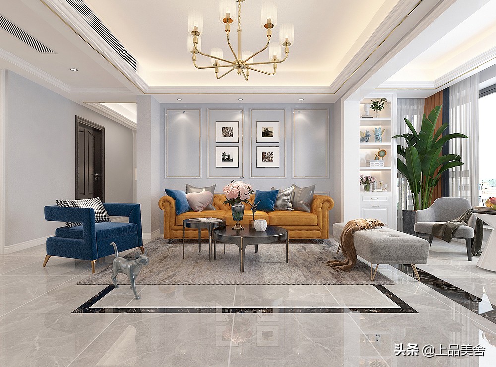 主卧的柜门换哪种好看呢,卧室衣柜玻璃柜门效果图