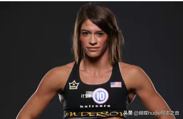 美国2021奥运会代表团人数,美国代表团东京奥运会多少人