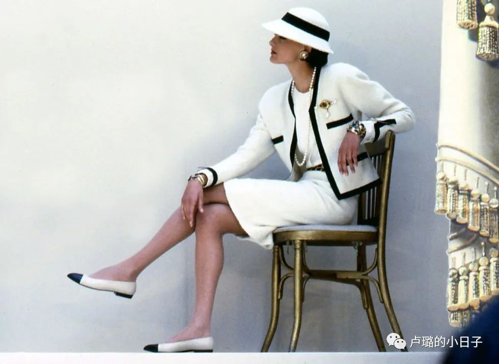 脚感舒服的时尚百搭鞋推荐平底,借鉴这5款平底鞋实用又时髦