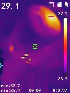 史密斯电热水器c910-50怎么使用,史密斯电热水器60d5参数