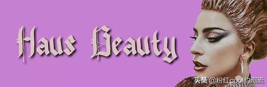 这些女明星不务正业，却轻松圈钱1个亿