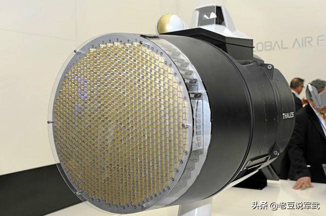 印度lca光辉战机服役了吗,lca光辉战机