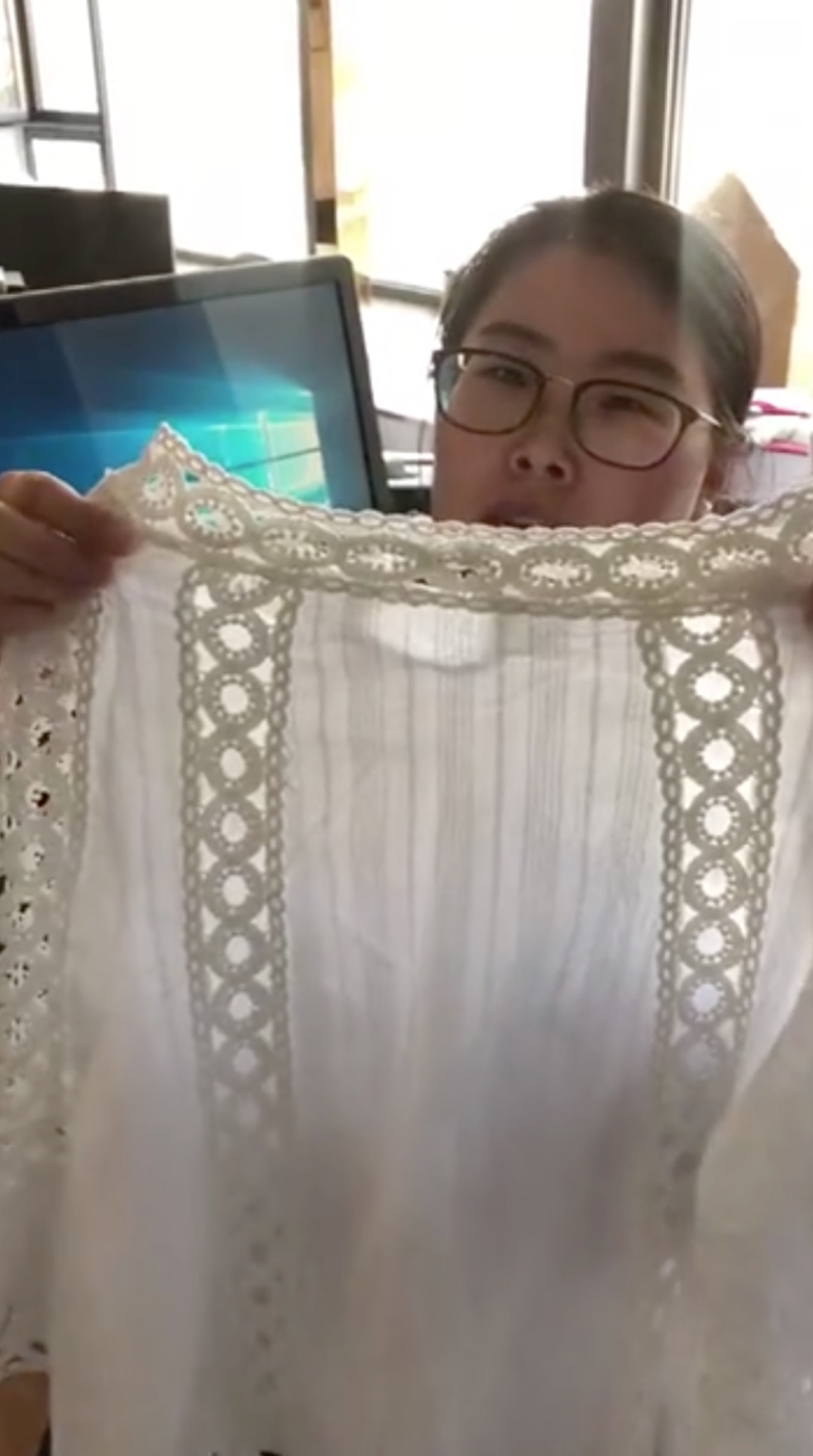 diy电脑最省钱的方法,电脑diy省钱小技巧