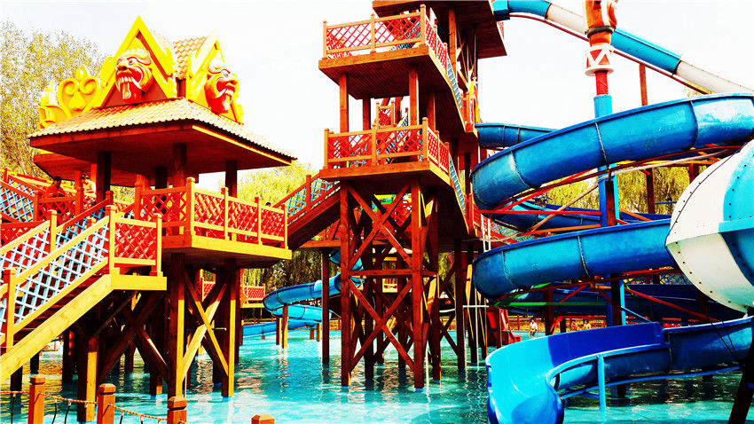 京津冀周边玩三天左右,京津冀十月旅游免费景区