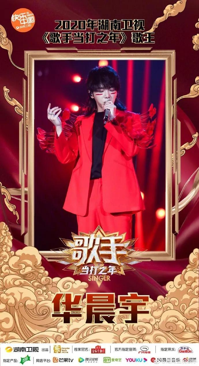 联合国新闻2020,联合国召开文化部长会议