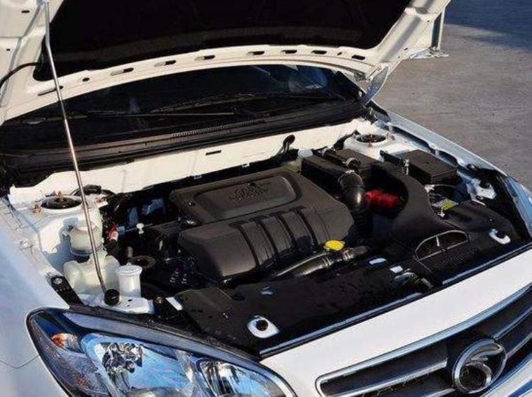 想买个好车要注意哪些,怎么才能买到好的一手车