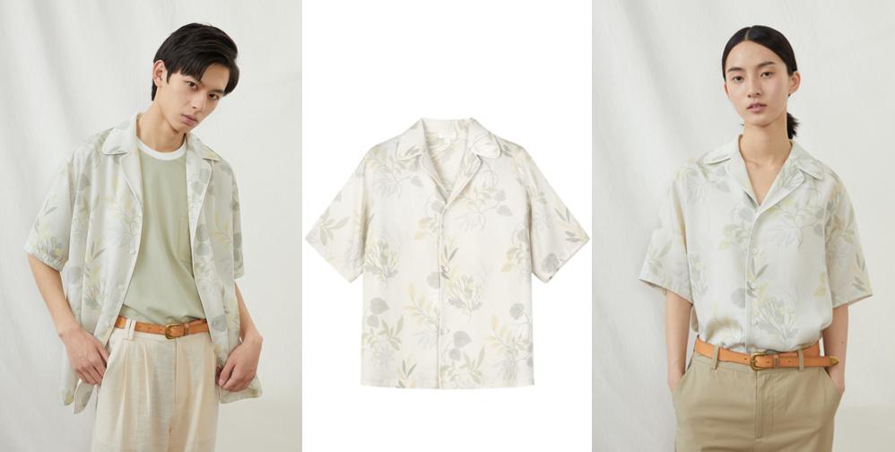 超好看的情侣装店铺推荐,好看的情侣装冬季店铺推荐