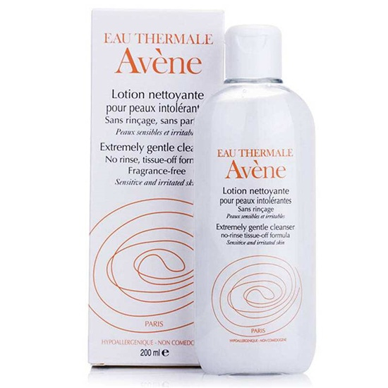 好用的洗面奶推荐排行榜第一名,好用的洁面乳排行榜最新推荐女士