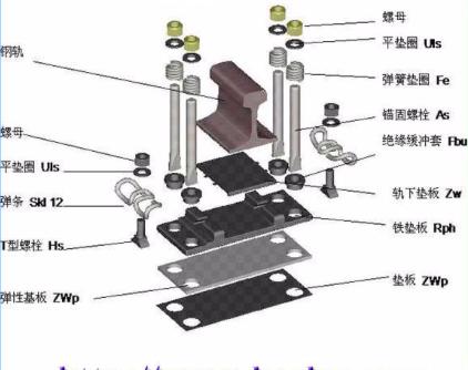 高铁芯片用日本的吗,高铁核心芯片日本进口